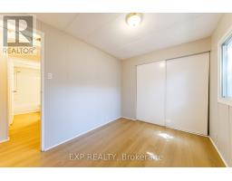 21 Maplewood Avenue, Carleton Place, ON K7C3P1 Photo 11