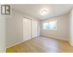 21 Maplewood Avenue, Carleton Place, ON K7C3P1 Photo 12