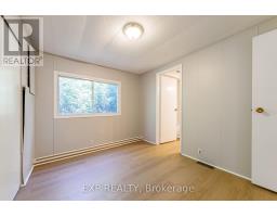 21 Maplewood Avenue, Carleton Place, ON K7C3P1 Photo 13