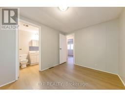 21 Maplewood Avenue, Carleton Place, ON K7C3P1 Photo 14