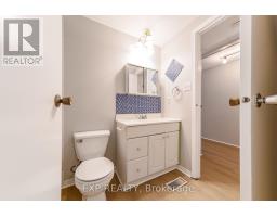 21 Maplewood Avenue, Carleton Place, ON K7C3P1 Photo 15