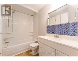 21 Maplewood Avenue, Carleton Place, ON K7C3P1 Photo 16