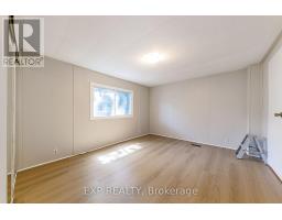 21 Maplewood Avenue, Carleton Place, ON K7C3P1 Photo 17