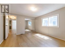 21 Maplewood Avenue, Carleton Place, ON K7C3P1 Photo 18
