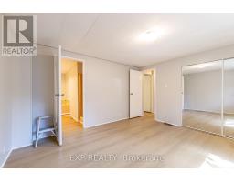 21 Maplewood Avenue, Carleton Place, ON K7C3P1 Photo 19