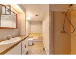 21 Maplewood Avenue, Carleton Place, ON K7C3P1 Photo 21