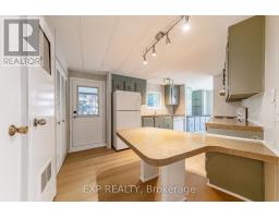 21 Maplewood Avenue, Carleton Place, ON K7C3P1 Photo 22