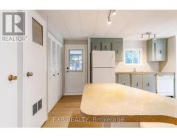 21 Maplewood Avenue, Carleton Place, ON K7C3P1 Photo 23