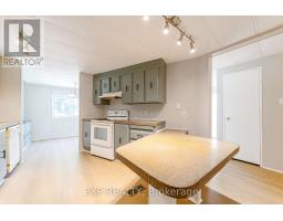 21 Maplewood Avenue, Carleton Place, ON K7C3P1 Photo 24