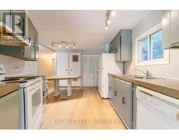 21 Maplewood Avenue, Carleton Place, ON K7C3P1 Photo 25