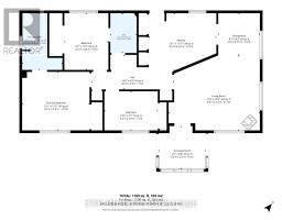 21 Maplewood Avenue, Carleton Place, ON K7C3P1 Photo 26