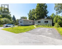 21 Maplewood Avenue, Carleton Place, ON K7C3P1 Photo 27