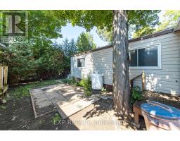 21 Maplewood Avenue, Carleton Place, ON K7C3P1 Photo 28