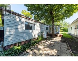 21 Maplewood Avenue, Carleton Place, ON K7C3P1 Photo 29