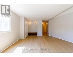 Dining room - 21 Maplewood Avenue, Carleton Place, ON K7C3P1 Photo 6