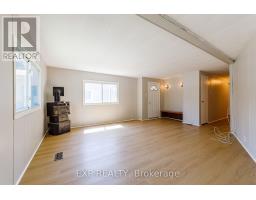 Sunroom - 21 Maplewood Avenue, Carleton Place, ON K7C3P1 Photo 7