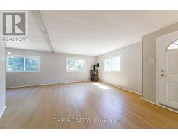 21 Maplewood Avenue, Carleton Place, ON K7C3P1 Photo 8