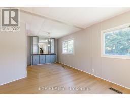 21 Maplewood Avenue, Carleton Place, ON K7C3P1 Photo 9