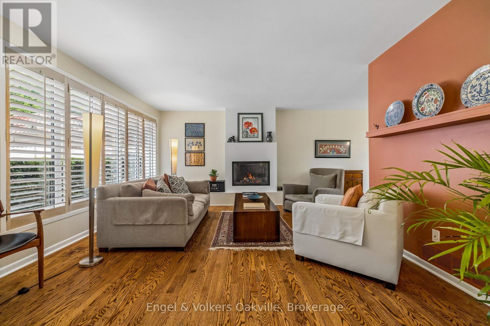 1170 CONYERS CRESCENT - 10