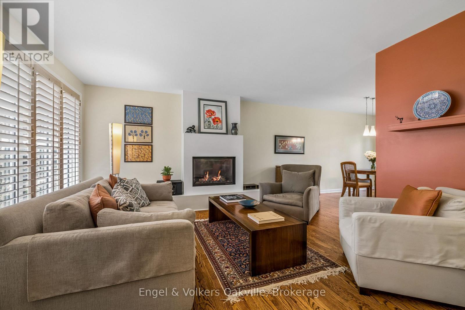 1170 CONYERS CRESCENT - 11