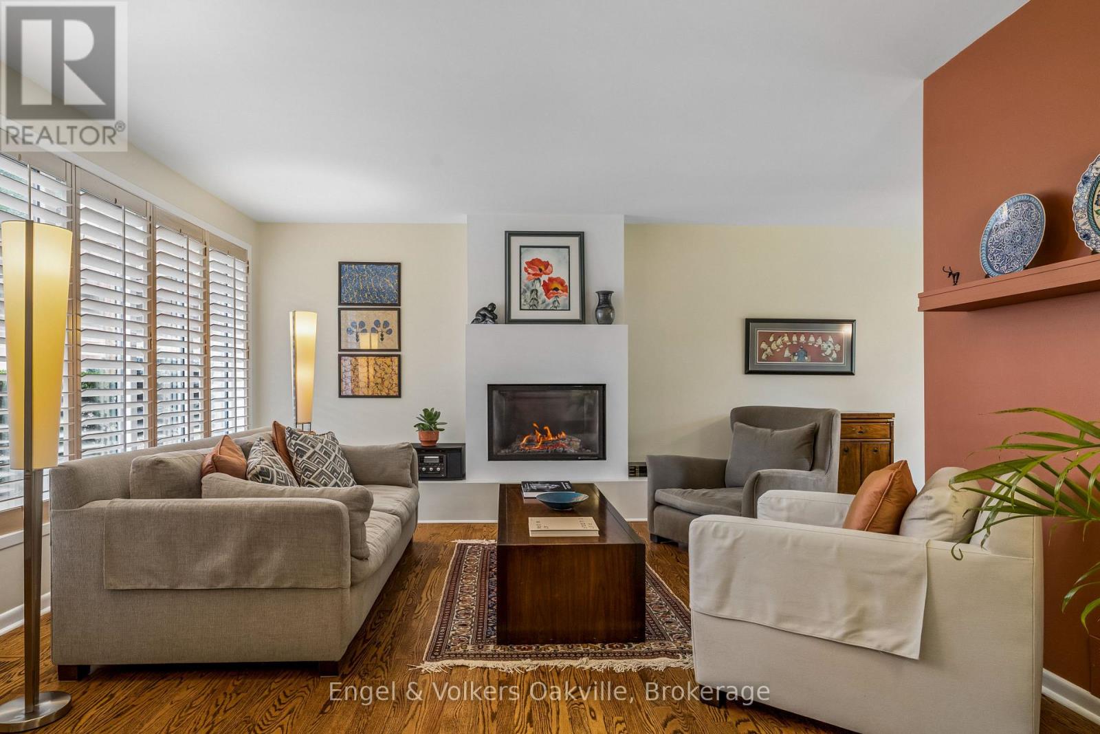 1170 CONYERS CRESCENT - 12