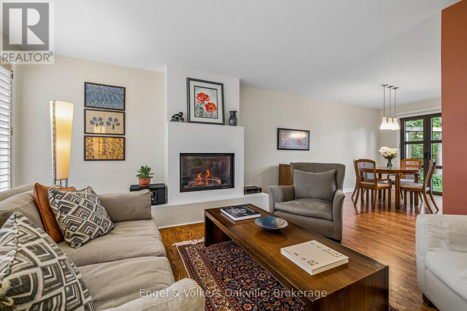 1170 CONYERS CRESCENT - 13