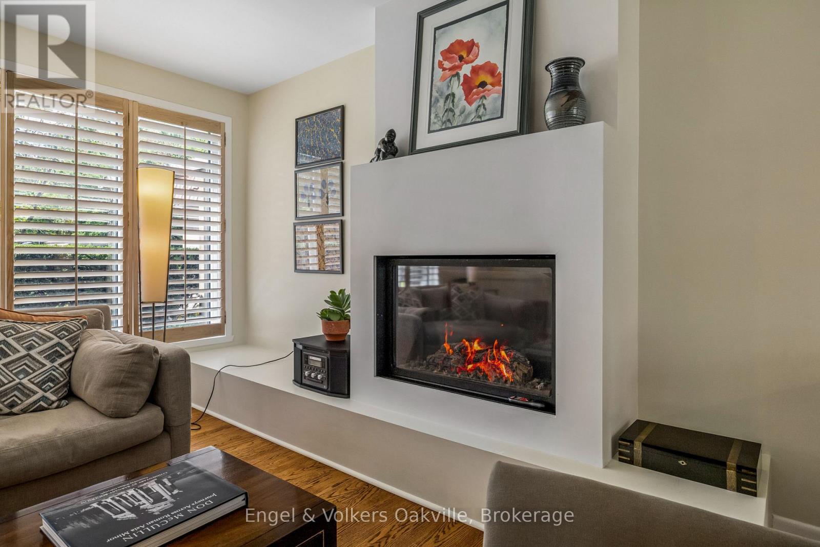 1170 CONYERS CRESCENT - 14