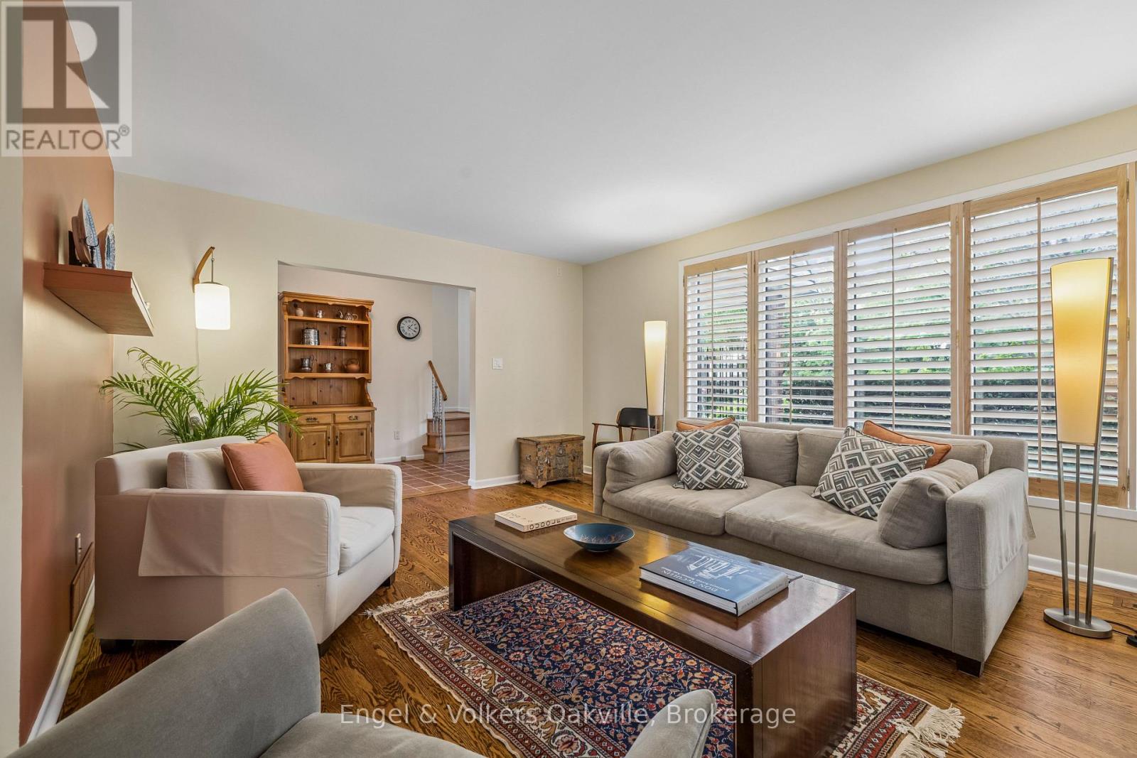 1170 CONYERS CRESCENT - 15