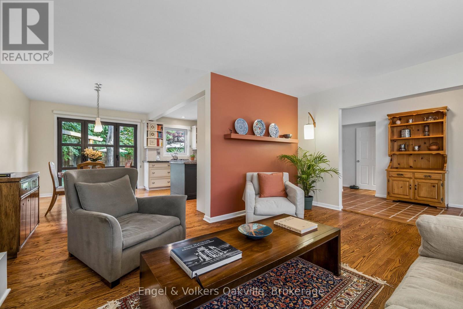 1170 CONYERS CRESCENT - 16