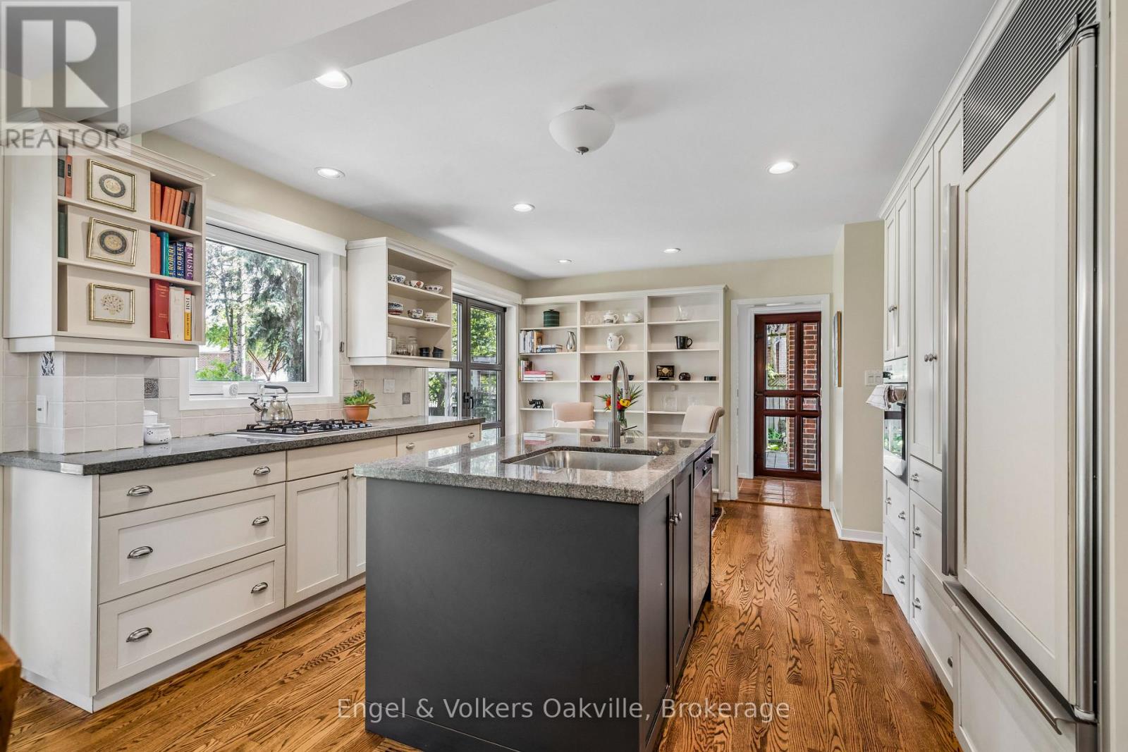 1170 CONYERS CRESCENT - 19