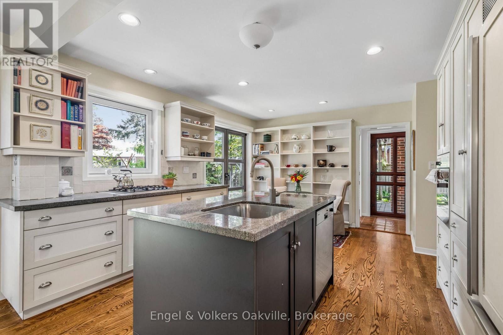 1170 CONYERS CRESCENT - 20