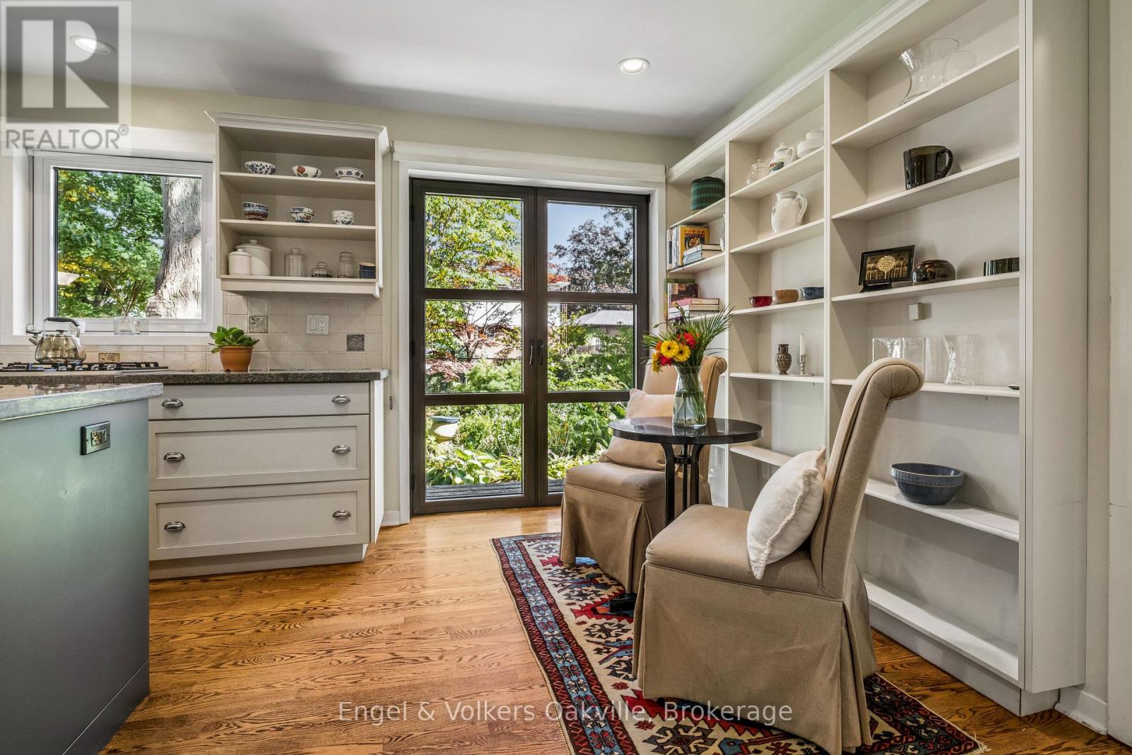 1170 CONYERS CRESCENT - 25