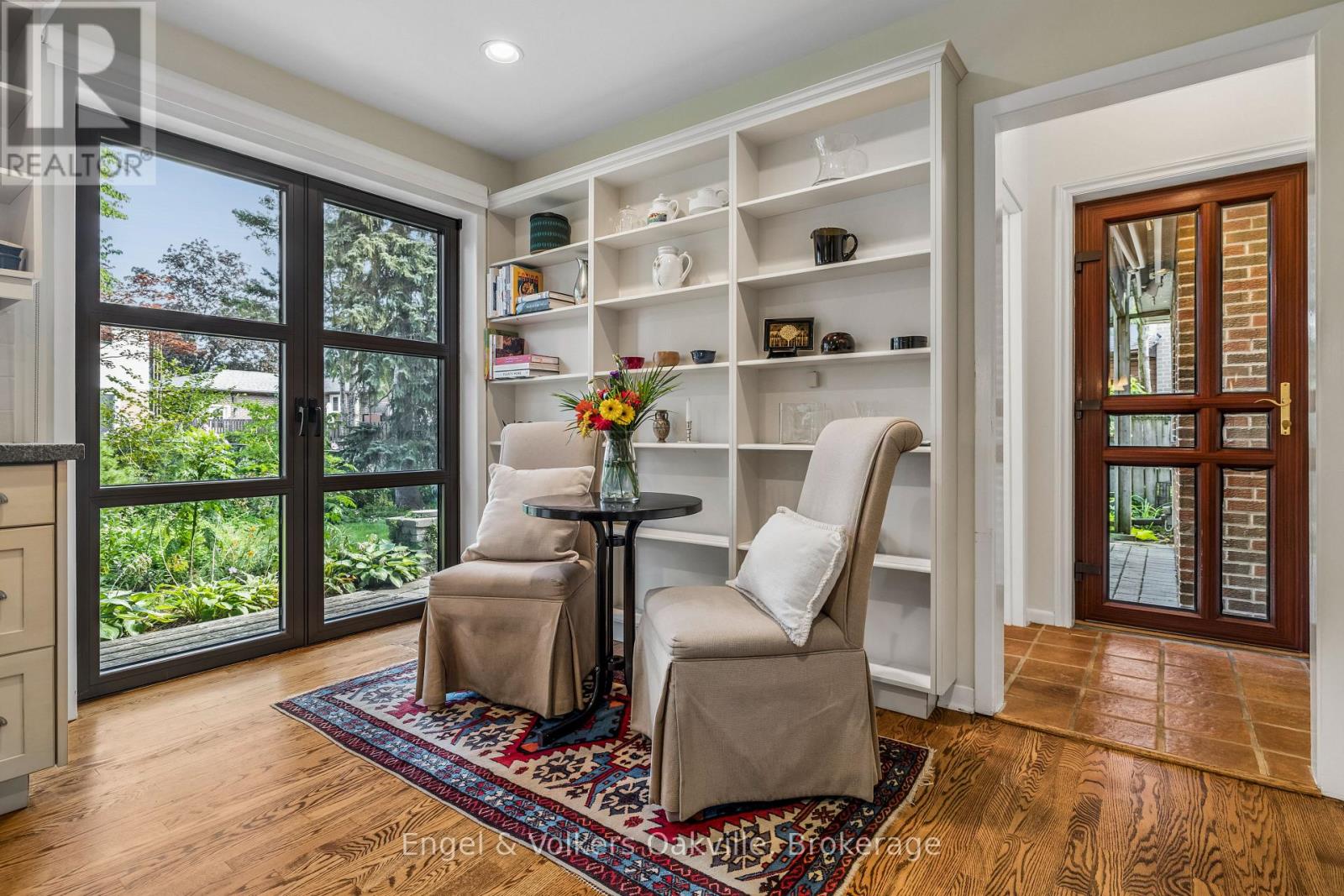 1170 CONYERS CRESCENT - 26