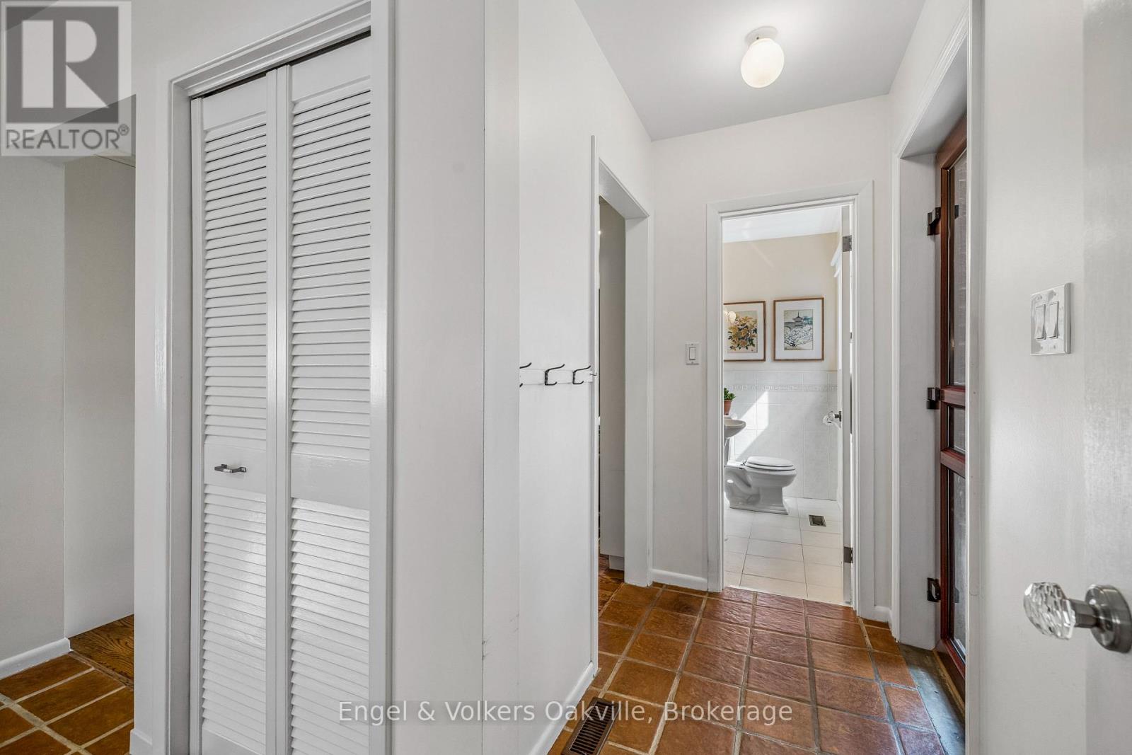 1170 CONYERS CRESCENT - Image 27