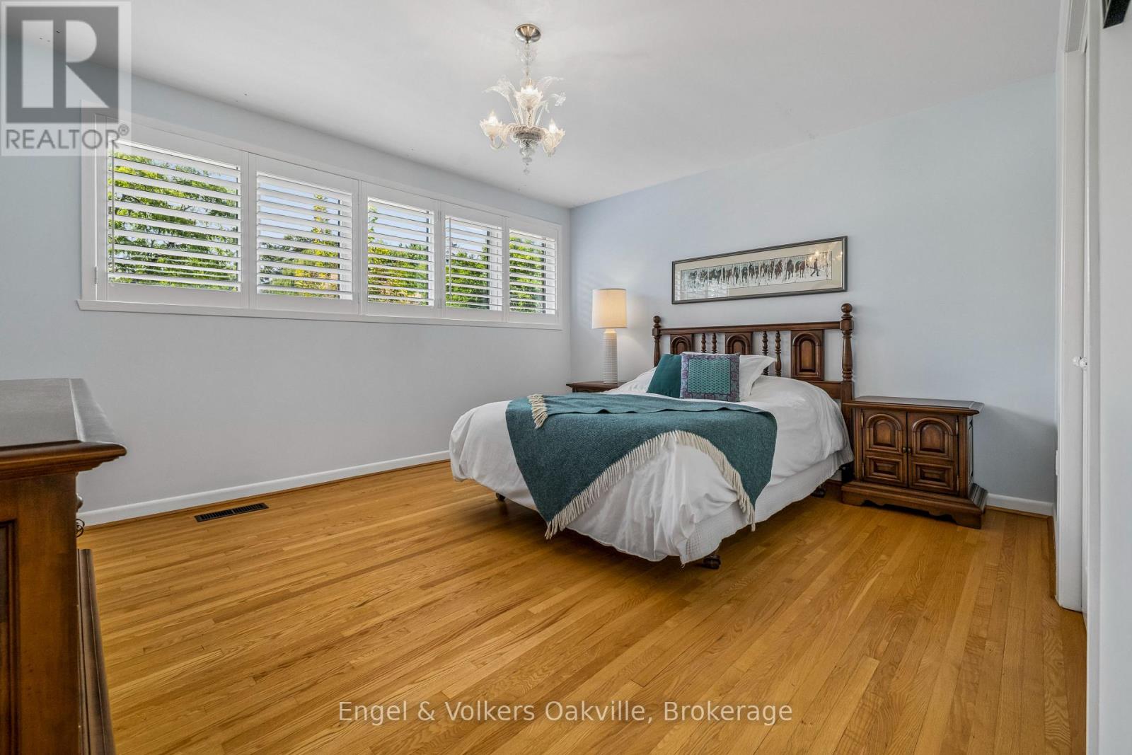 1170 CONYERS CRESCENT - 29