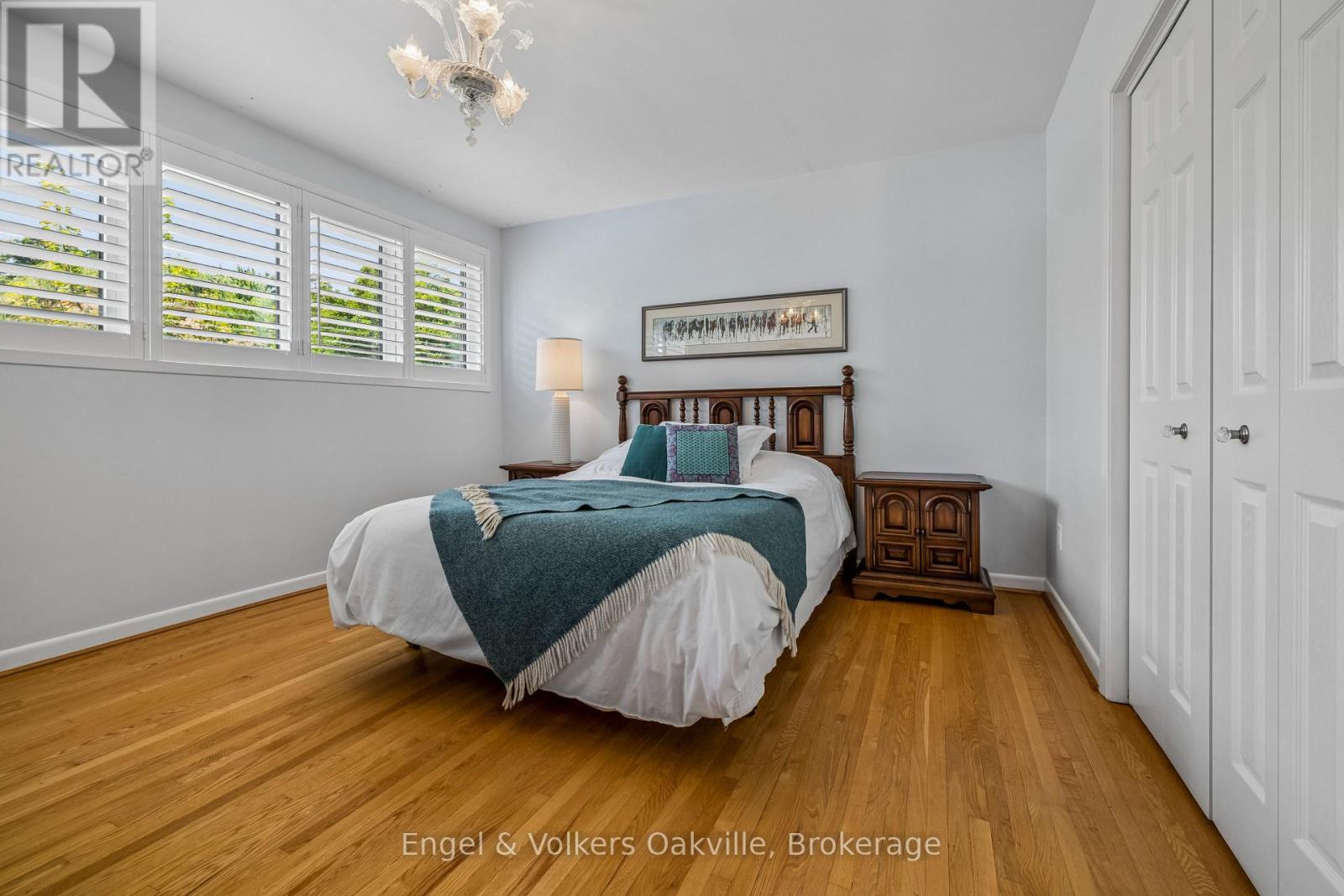 1170 CONYERS CRESCENT - 30