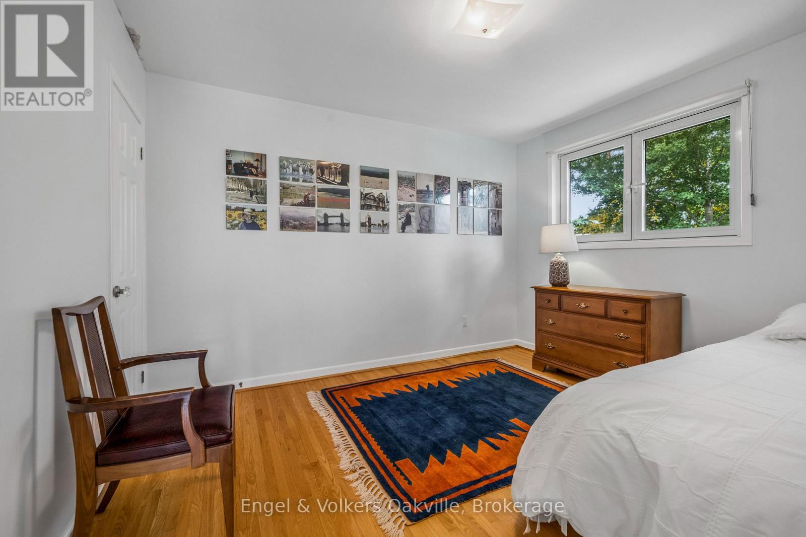 1170 CONYERS CRESCENT - Image 33