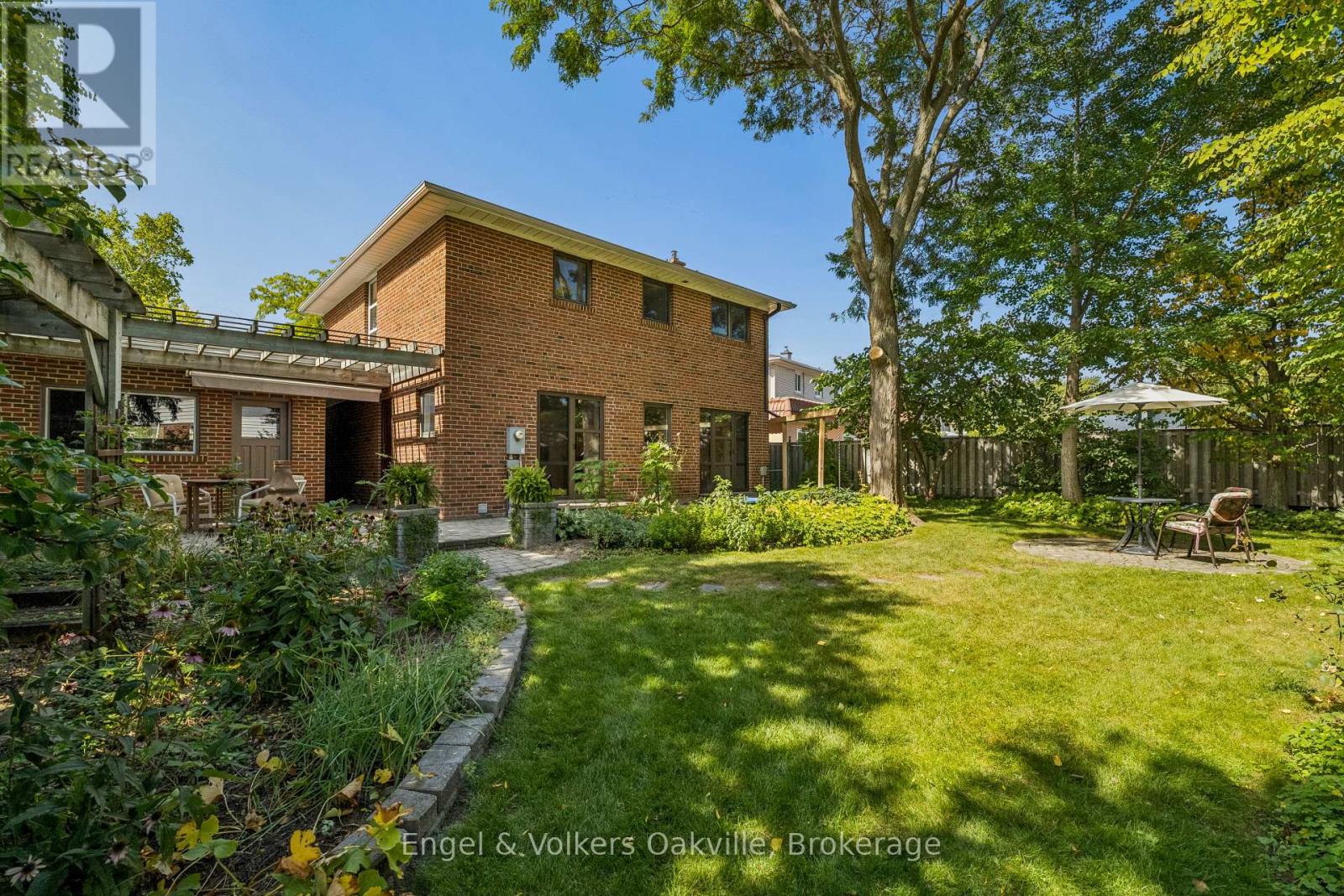 1170 CONYERS CRESCENT - 41