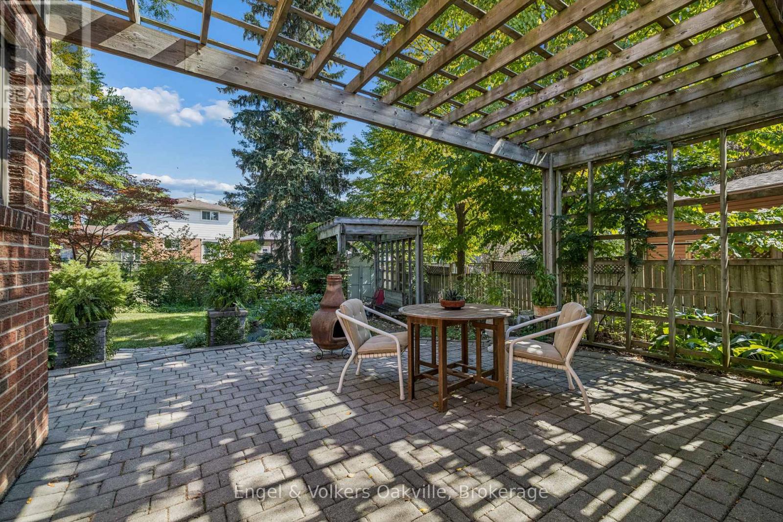 1170 CONYERS CRESCENT - 47