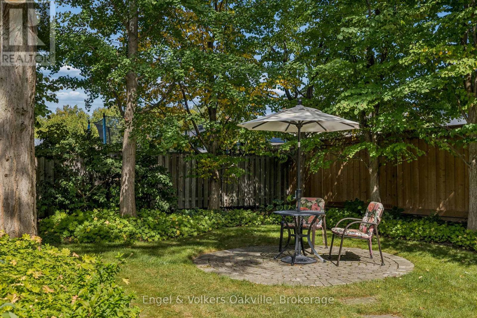 1170 CONYERS CRESCENT - 48