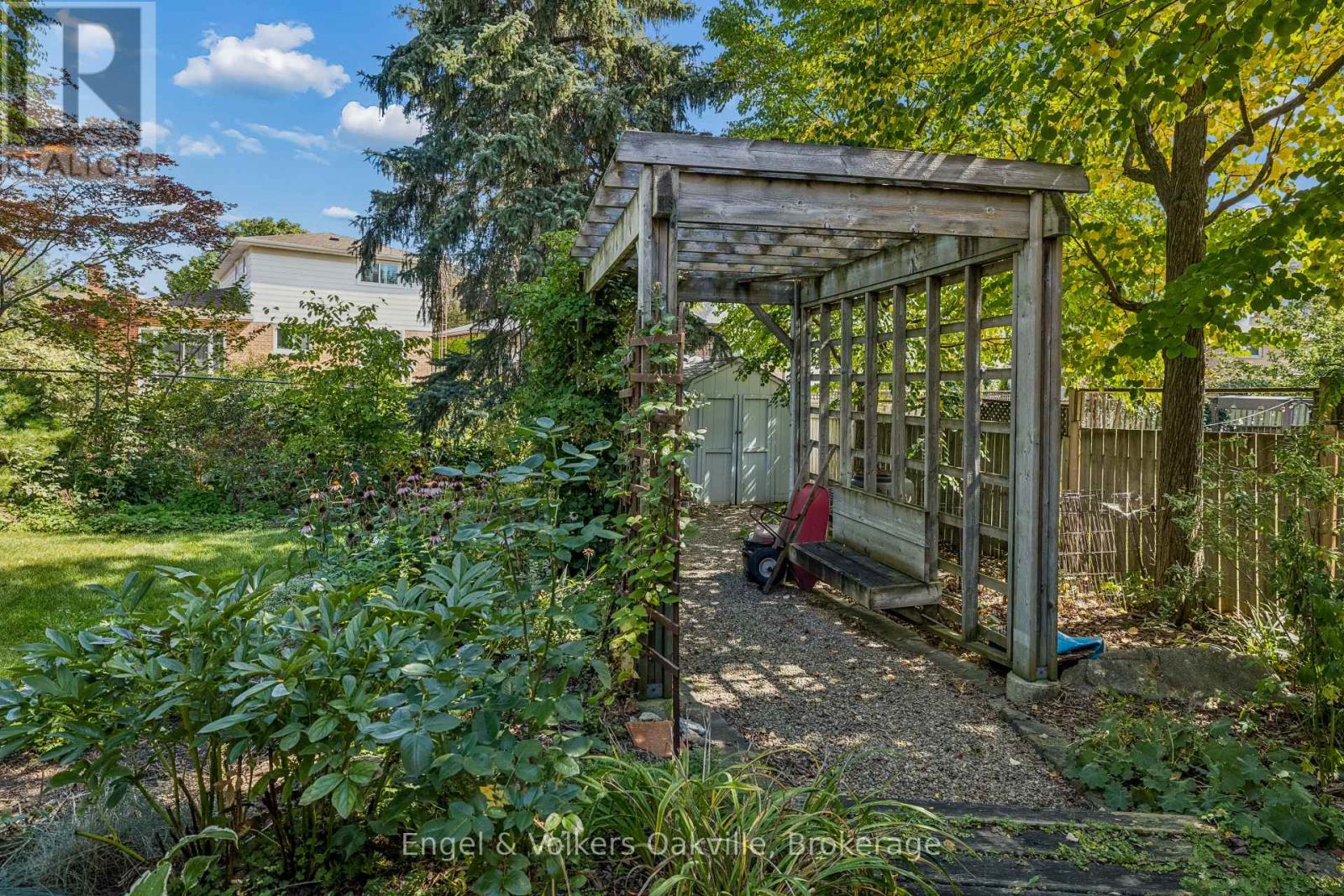 1170 CONYERS CRESCENT - 49
