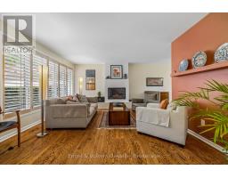 Utility room - 1170 Conyers Crescent, Mississauga, ON L5C1K1 Photo 10