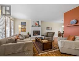1170 Conyers Crescent, Mississauga, ON L5C1K1 Photo 11