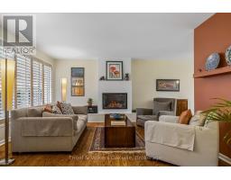 1170 Conyers Crescent, Mississauga, ON L5C1K1 Photo 12