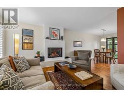 1170 Conyers Crescent, Mississauga, ON L5C1K1 Photo 13