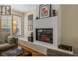 1170 Conyers Crescent, Mississauga, ON L5C1K1 Photo 14
