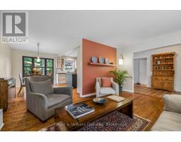 1170 Conyers Crescent, Mississauga, ON L5C1K1 Photo 16