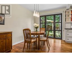 1170 Conyers Crescent, Mississauga, ON L5C1K1 Photo 17