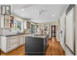 1170 Conyers Crescent, Mississauga, ON L5C1K1 Photo 19