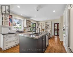 1170 Conyers Crescent, Mississauga, ON L5C1K1 Photo 20